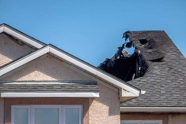 Top rated local Structural Rebuild specialists in Middletown, PA